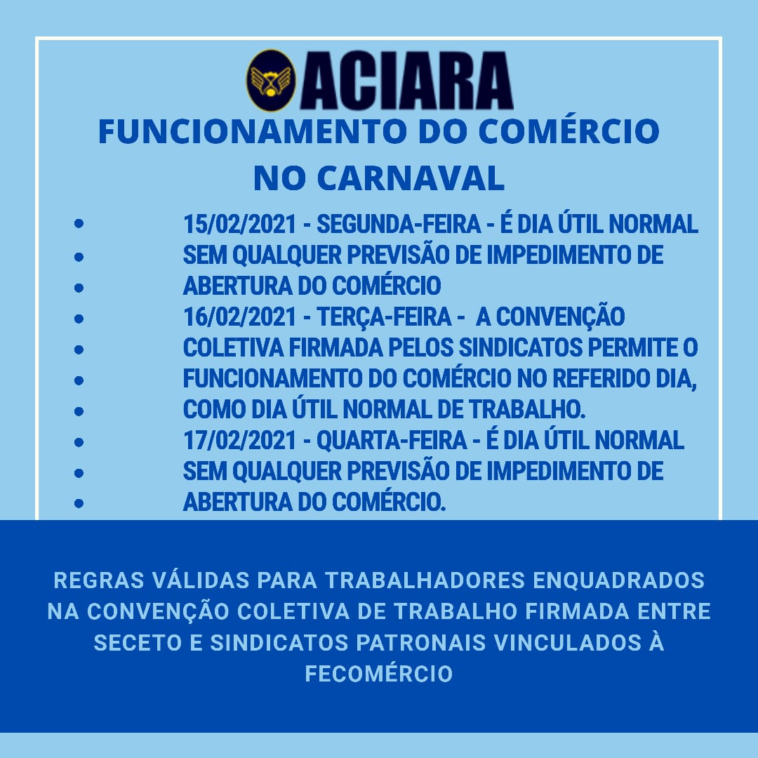 WhatsApp-Image-2021-01-18-at-15.20.13