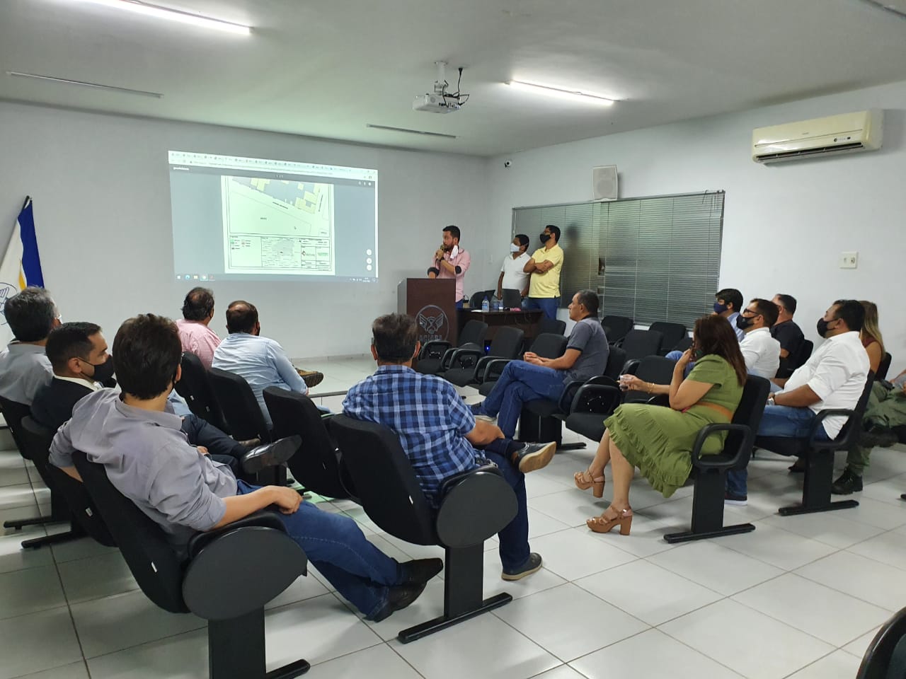 WhatsApp-Image-2021-01-26-at-18.41.28