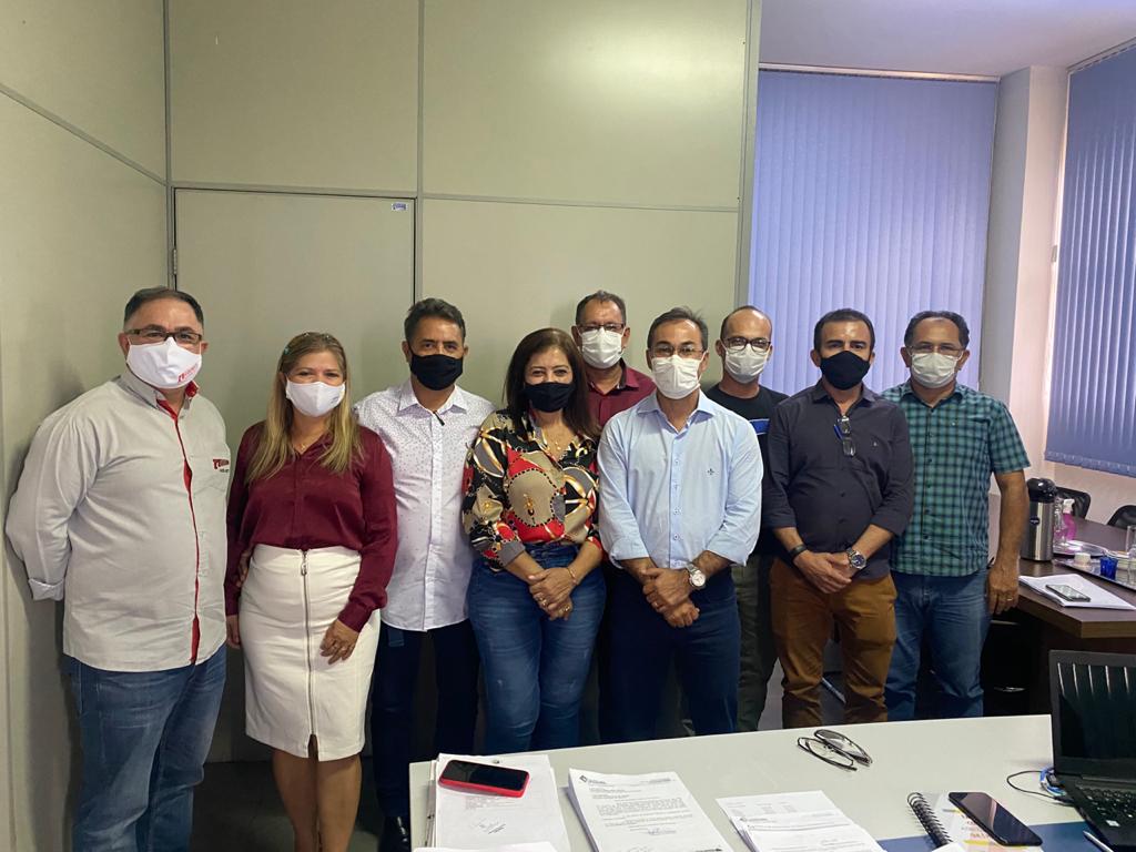 WhatsApp-Image-2021-02-02-at-13.05.40-1