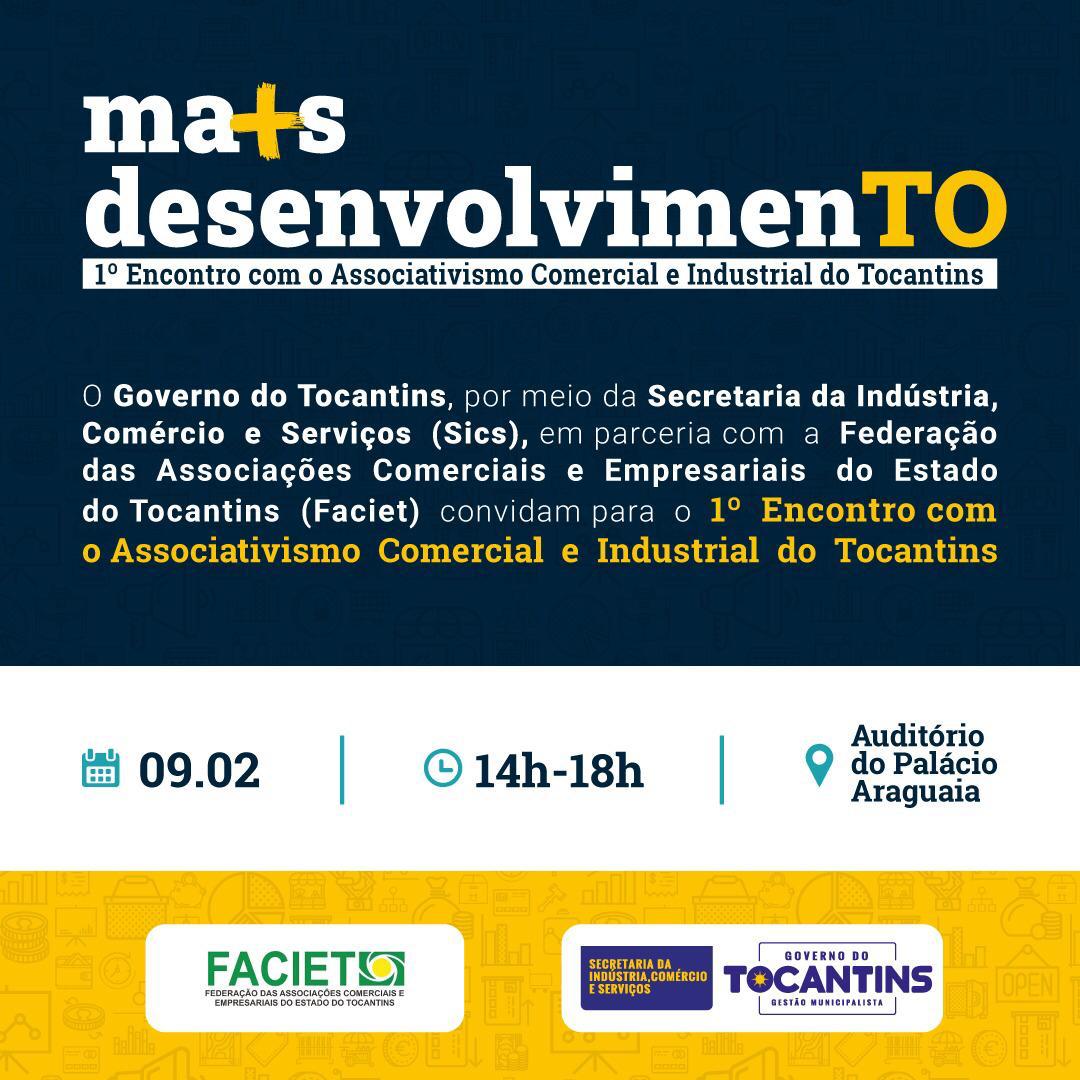 WhatsApp-Image-2021-02-04-at-11.40.14-1