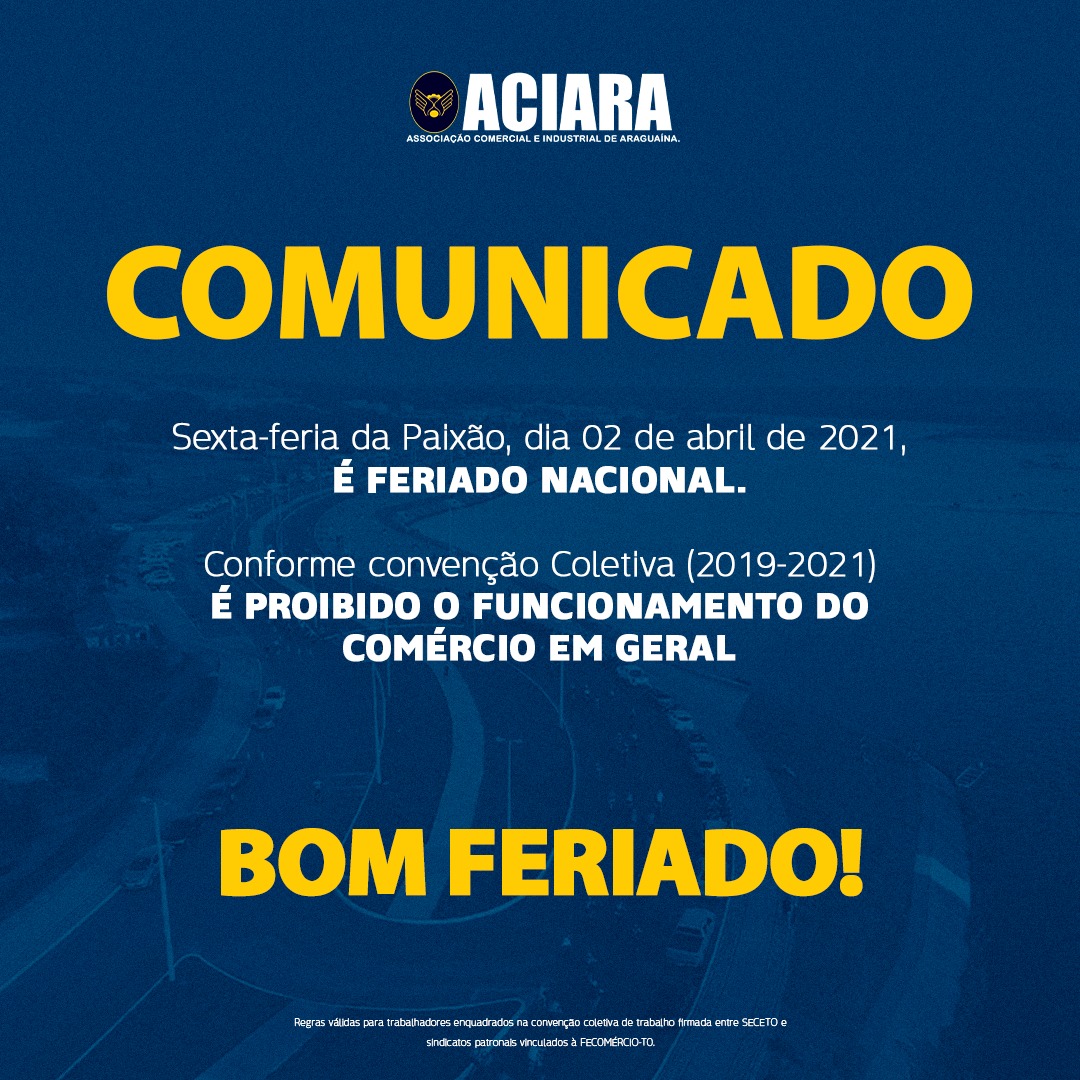 WhatsApp-Image-2021-03-24-at-08.25.57