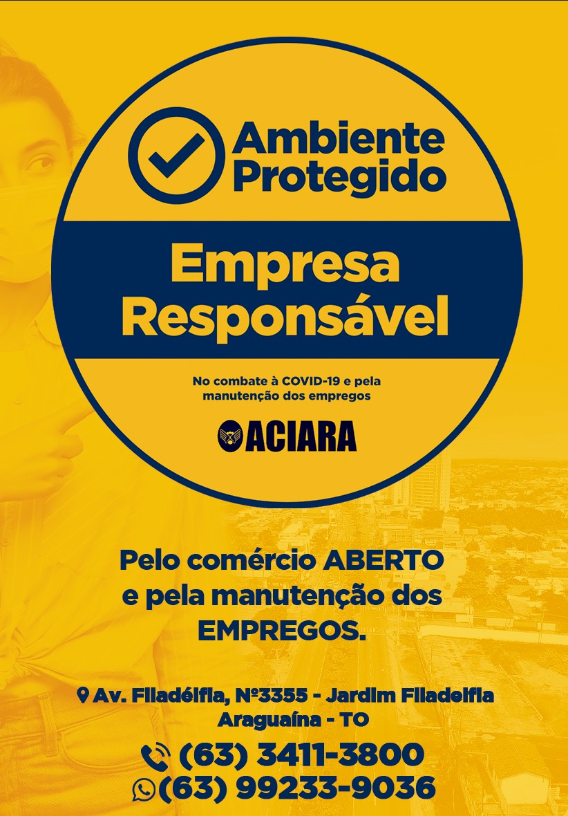 WhatsApp-Image-2021-03-29-at-17.41.29