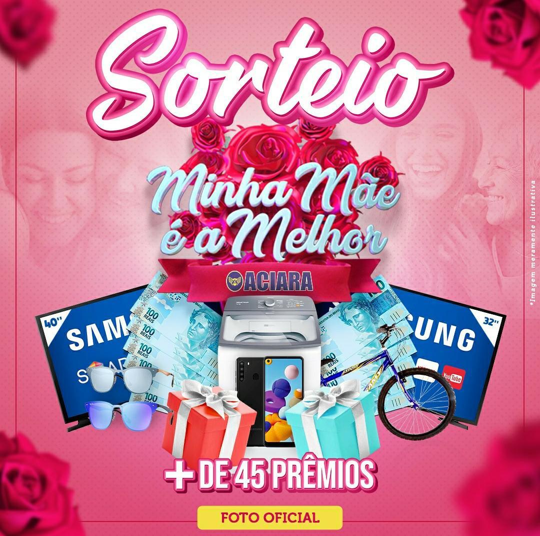 WhatsApp-Image-2021-04-21-at-15.23.12