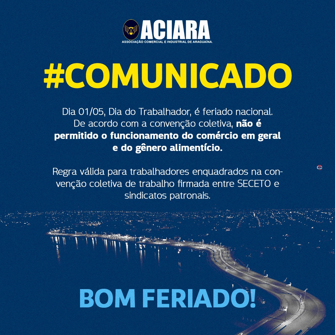 WhatsApp-Image-2021-04-27-at-10.15.11-1