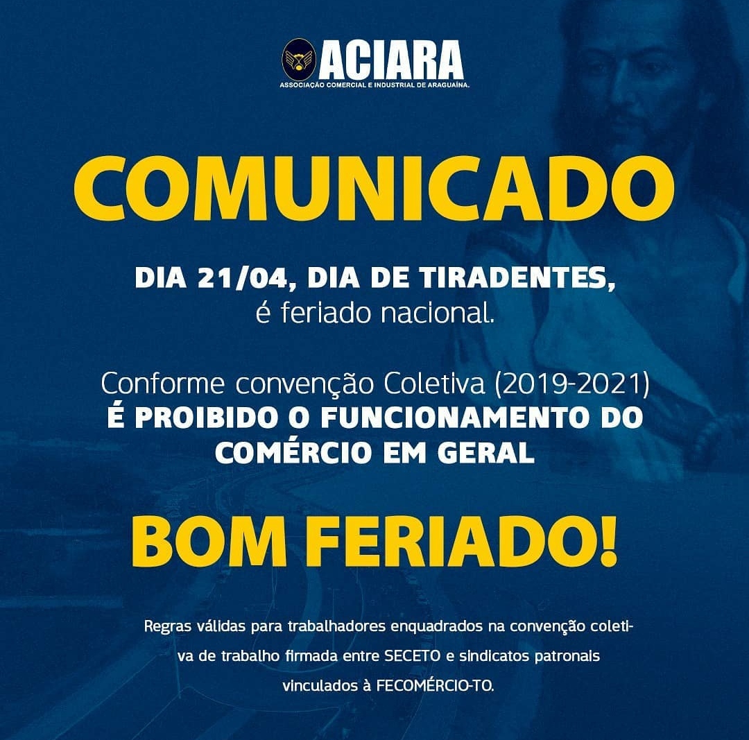 WhatsApp-Image-2021-04-27-at-10.43.17