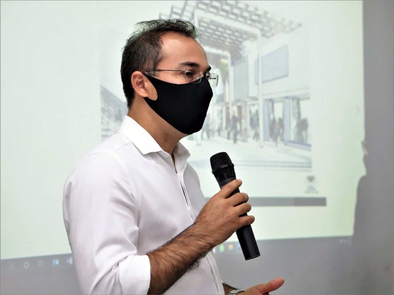 WhatsApp-Image-2021-05-07-at-09.08.04-3-1