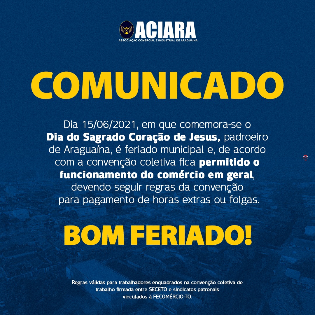 WhatsApp-Image-2021-06-09-at-14.57.37