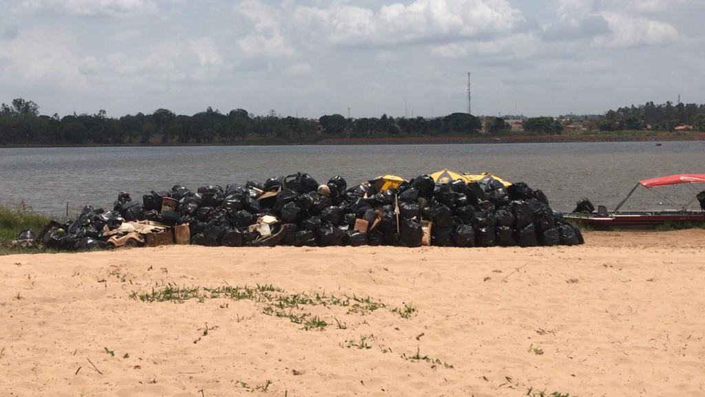 WhatsApp-Image-2021-07-02-at-11.12.21-6