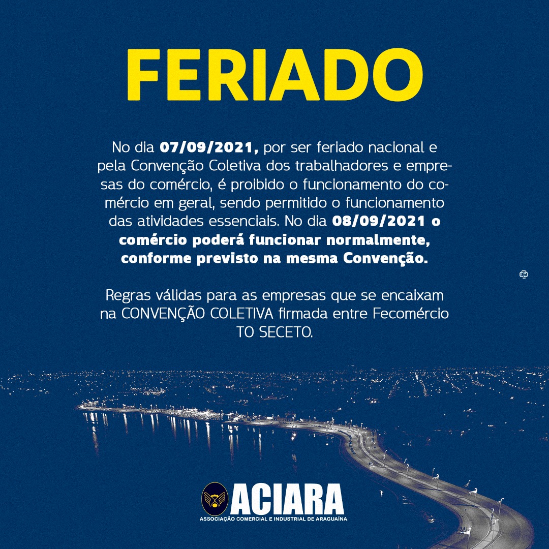 WhatsApp-Image-2021-08-17-at-13.59.59