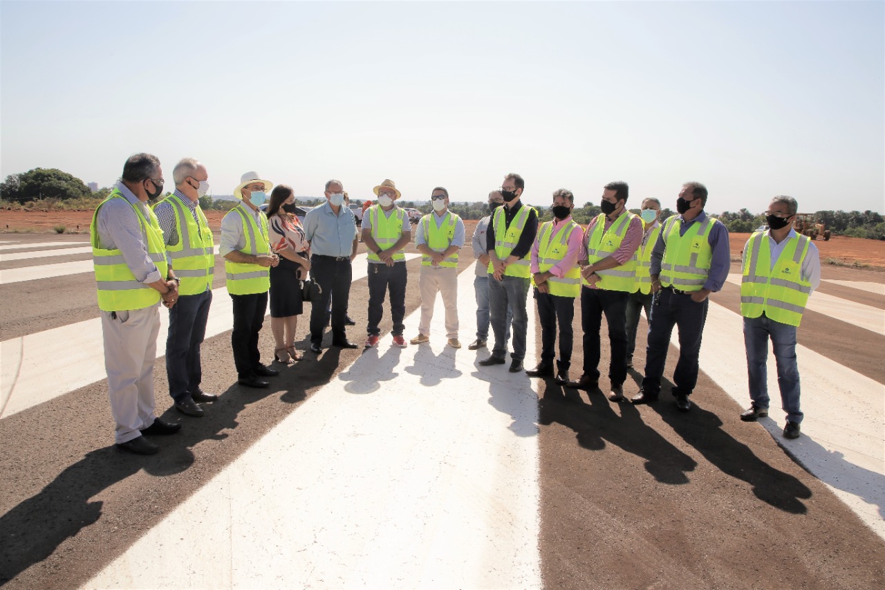 WhatsApp-Image-2021-08-23-at-16.46.51-3