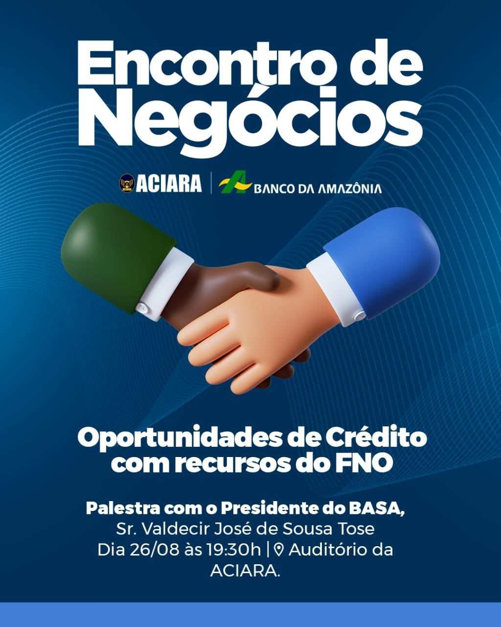 WhatsApp-Image-2021-08-26-at-13.57.34