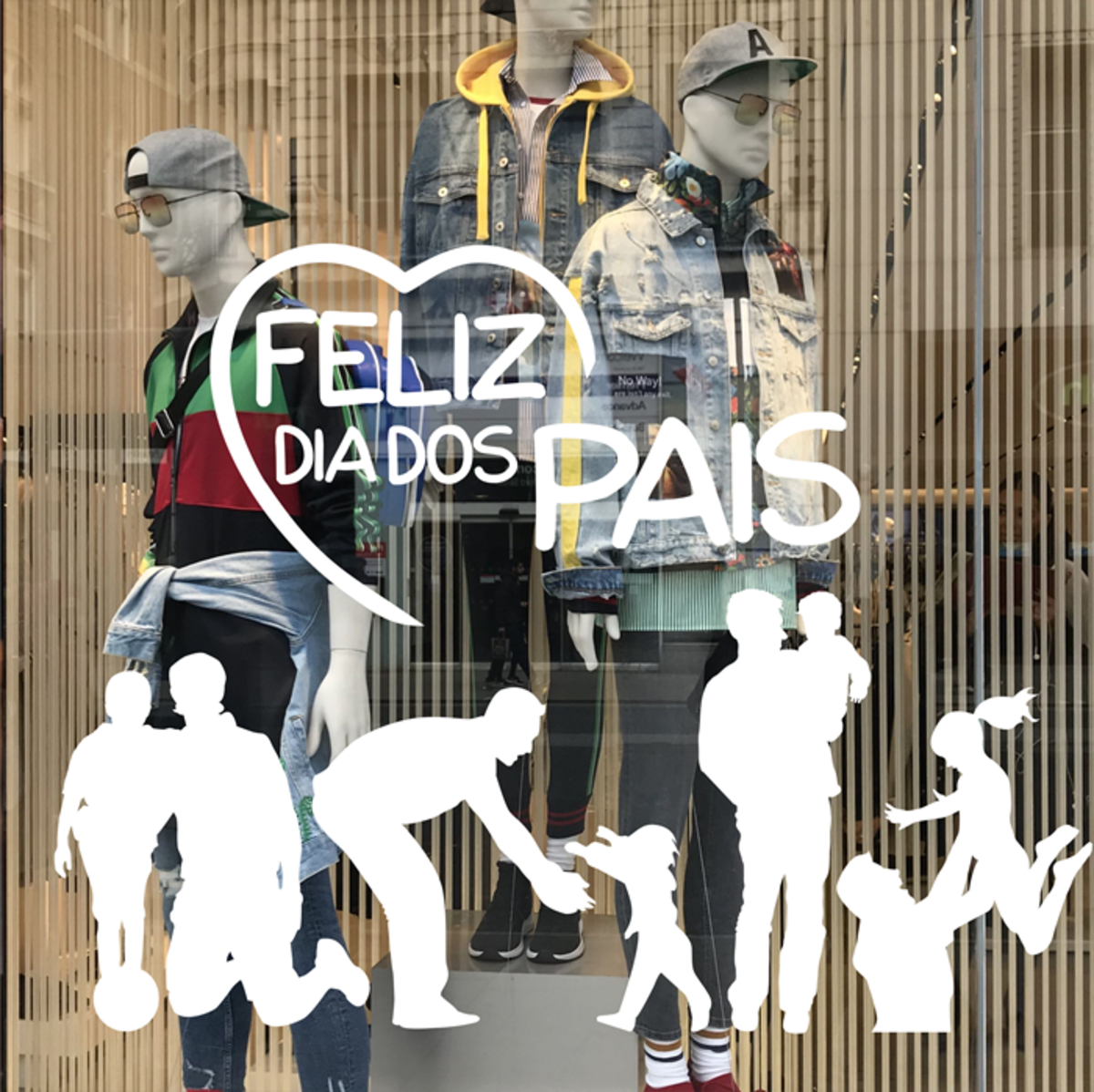 adesivo-vitrine-dia-dos-pais