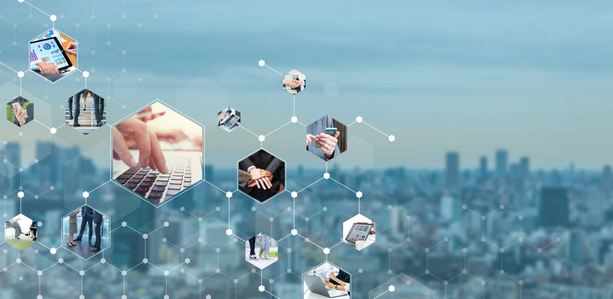 617317_414942855239515_1205115366_o