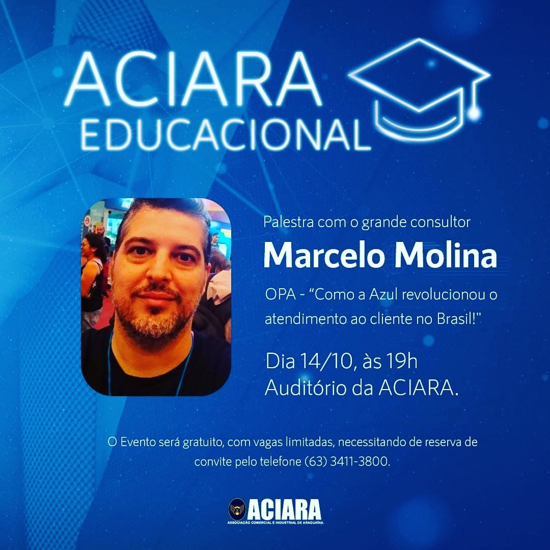 245537997_6294067560665851_5280780915533365698_n