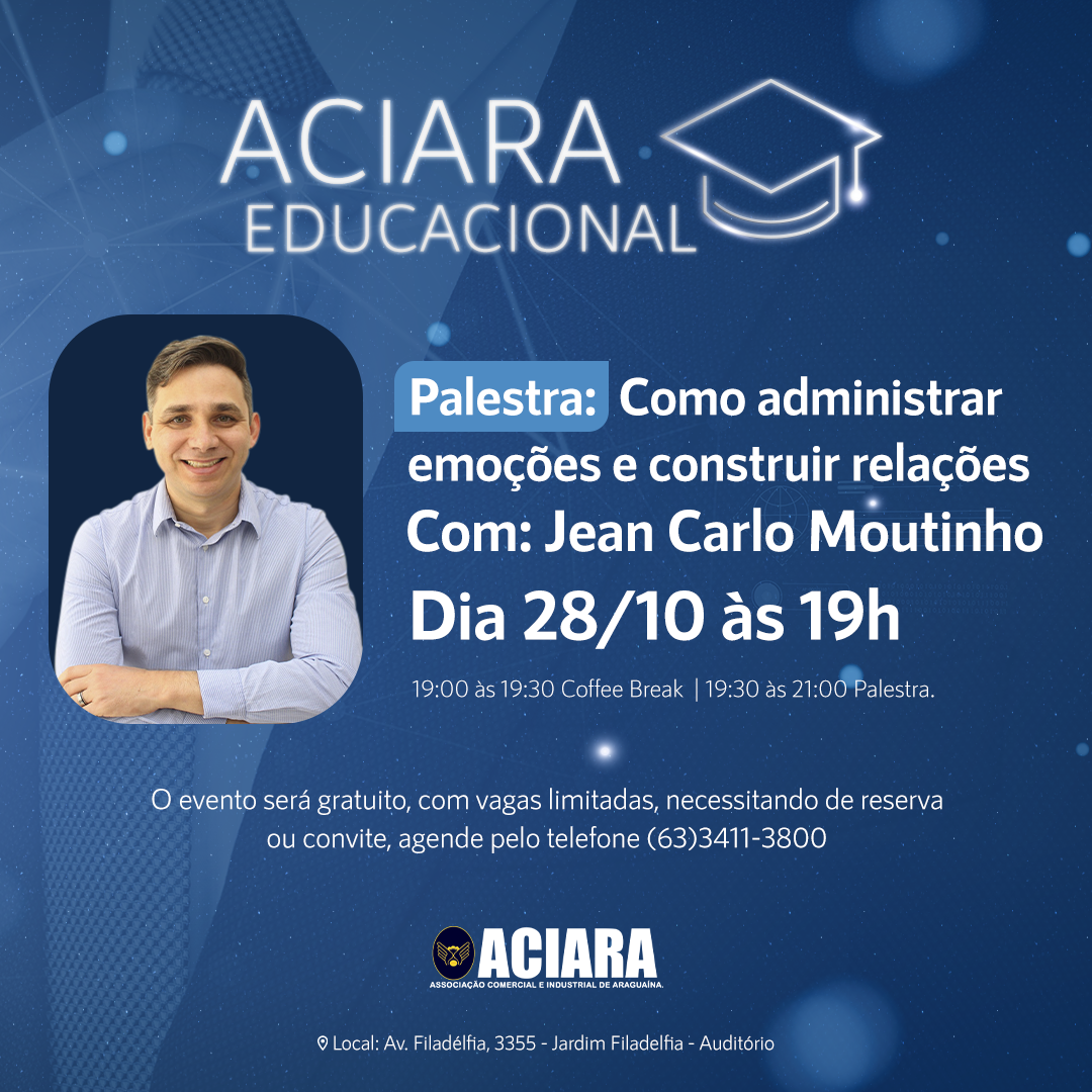 PALESTRA-JEAN-CARLOS-copiar