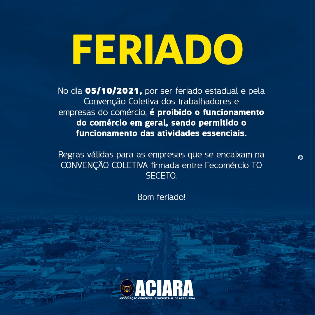 WhatsApp-Image-2021-09-29-at-11.07.43