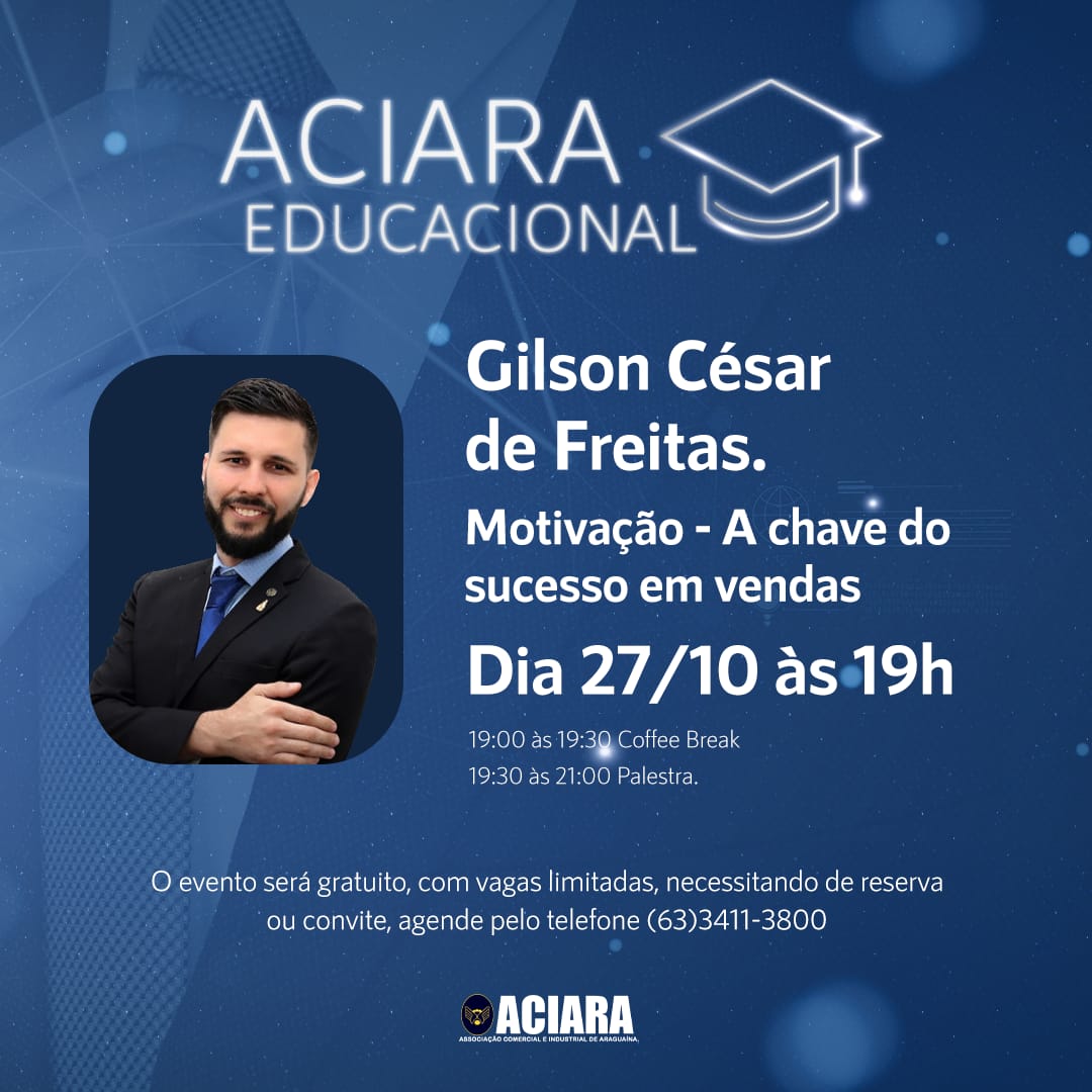 WhatsApp Image 2021-10-22 at 15.57.46