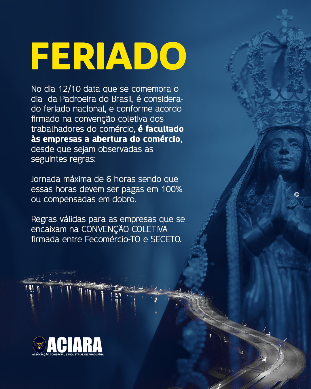 feriado - 12 out copiar (3)