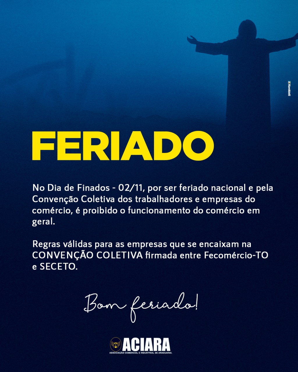 WhatsApp Image 2021-10-26 at 12.07.46