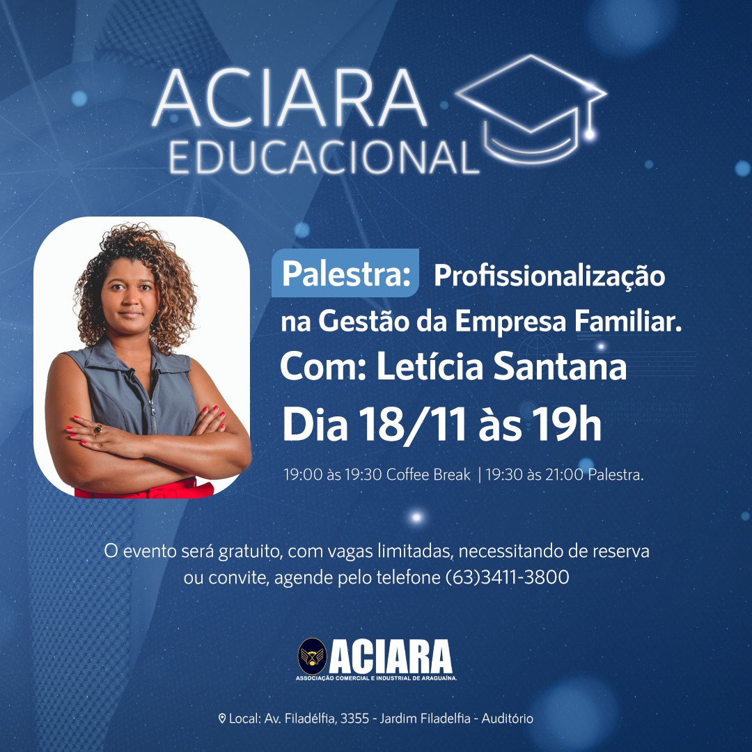 WhatsApp-Image-2021-11-09-at-19.06.51