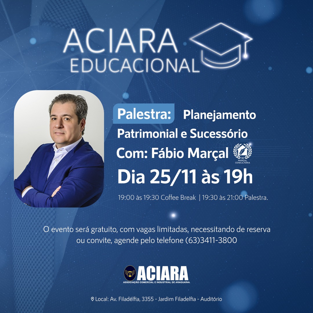 WhatsApp-Image-2021-11-09-at-19.28.57