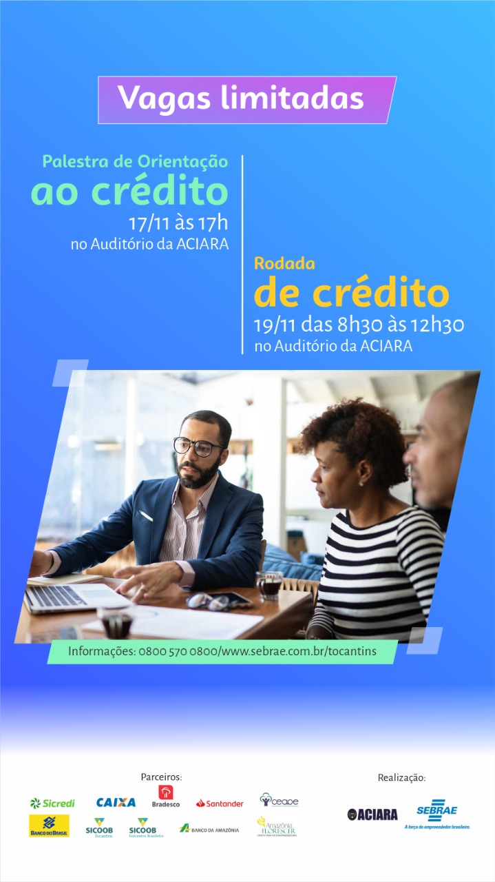 WhatsApp-Image-2021-11-11-at-16.09.53