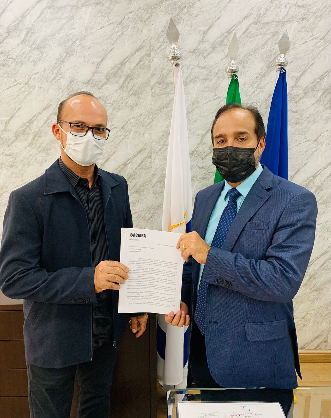 WhatsApp-Image-2021-11-12-at-16.39.41