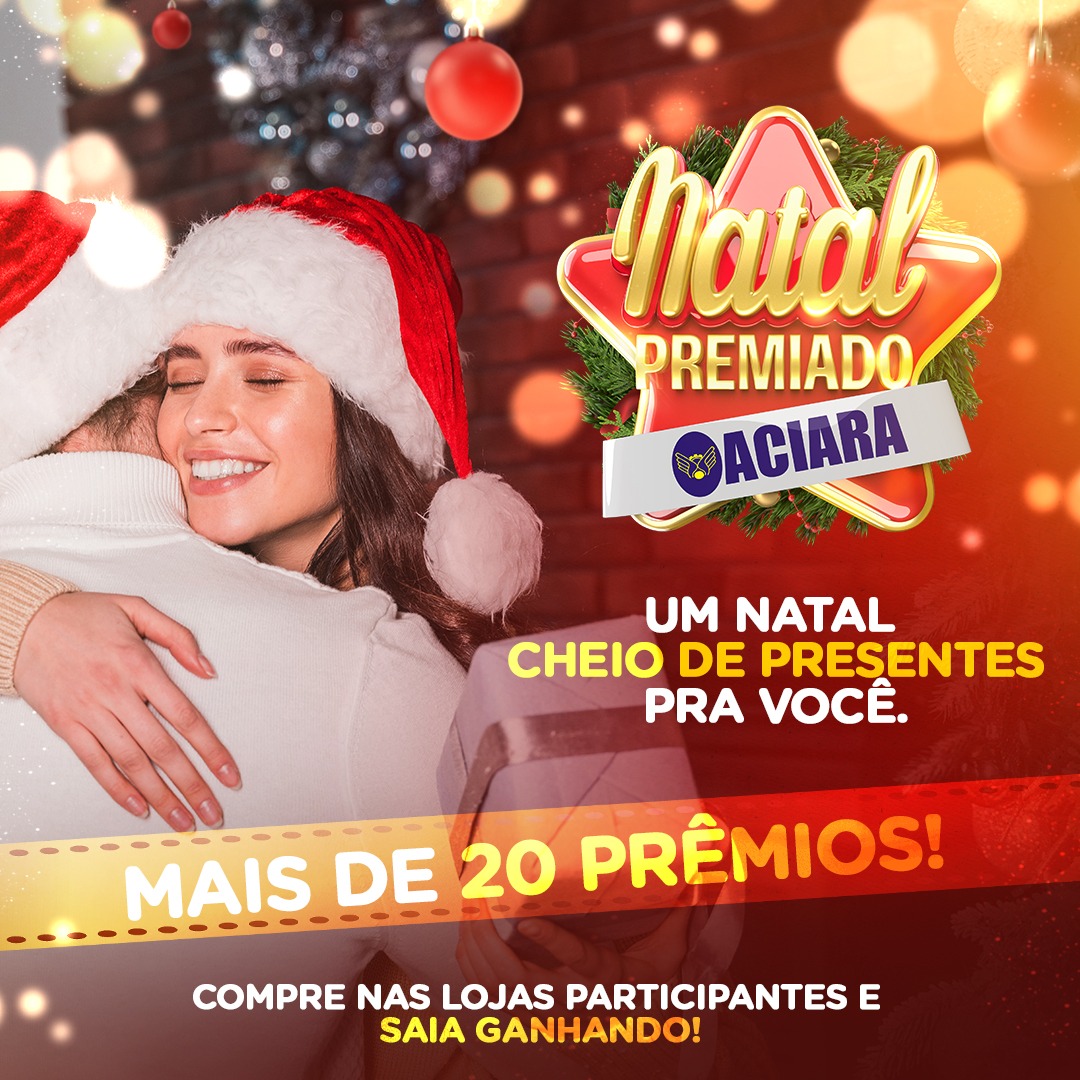 WhatsApp-Image-2021-11-17-at-11.03.41