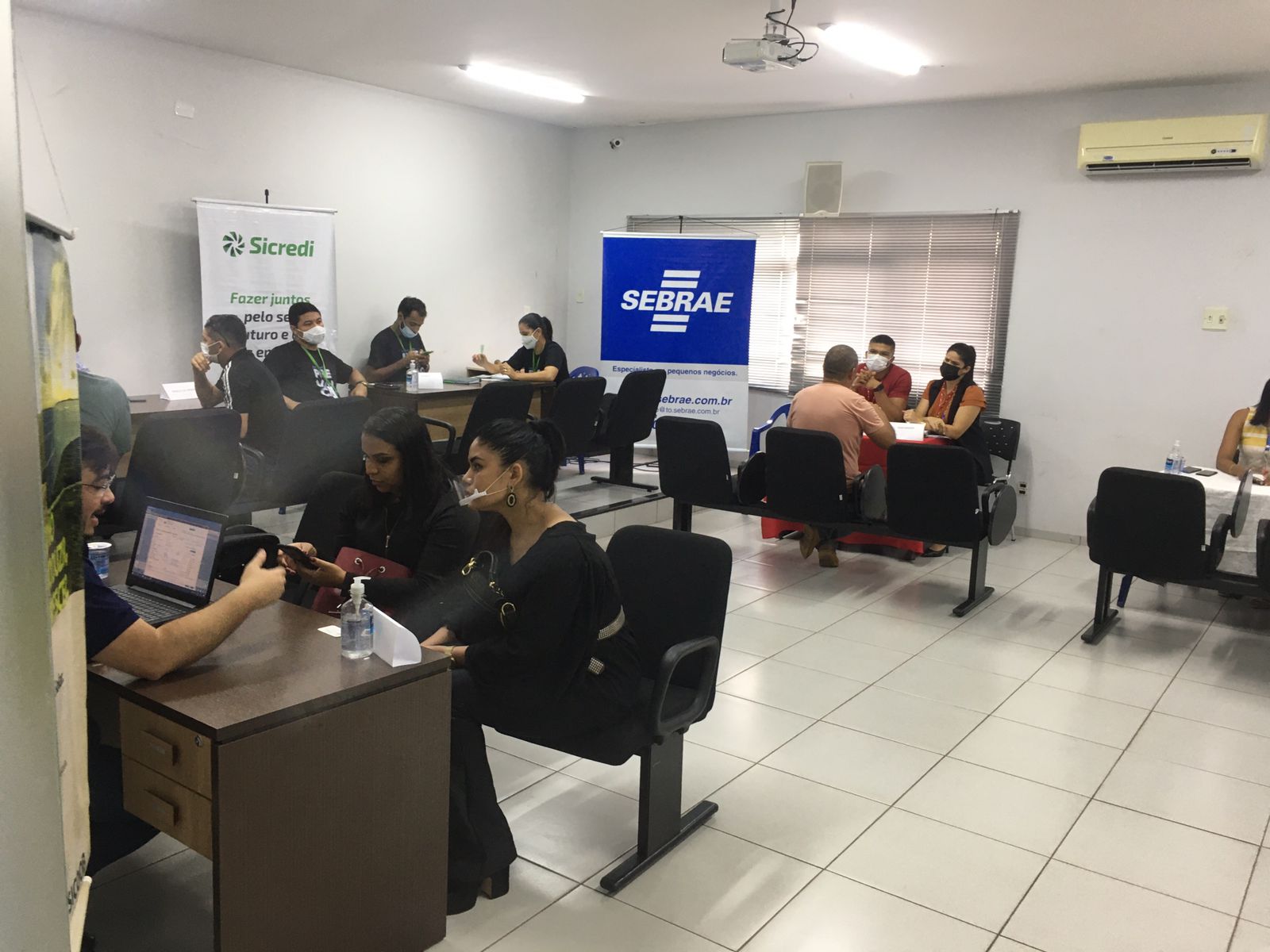 WhatsApp-Image-2021-11-19-at-22.40.02