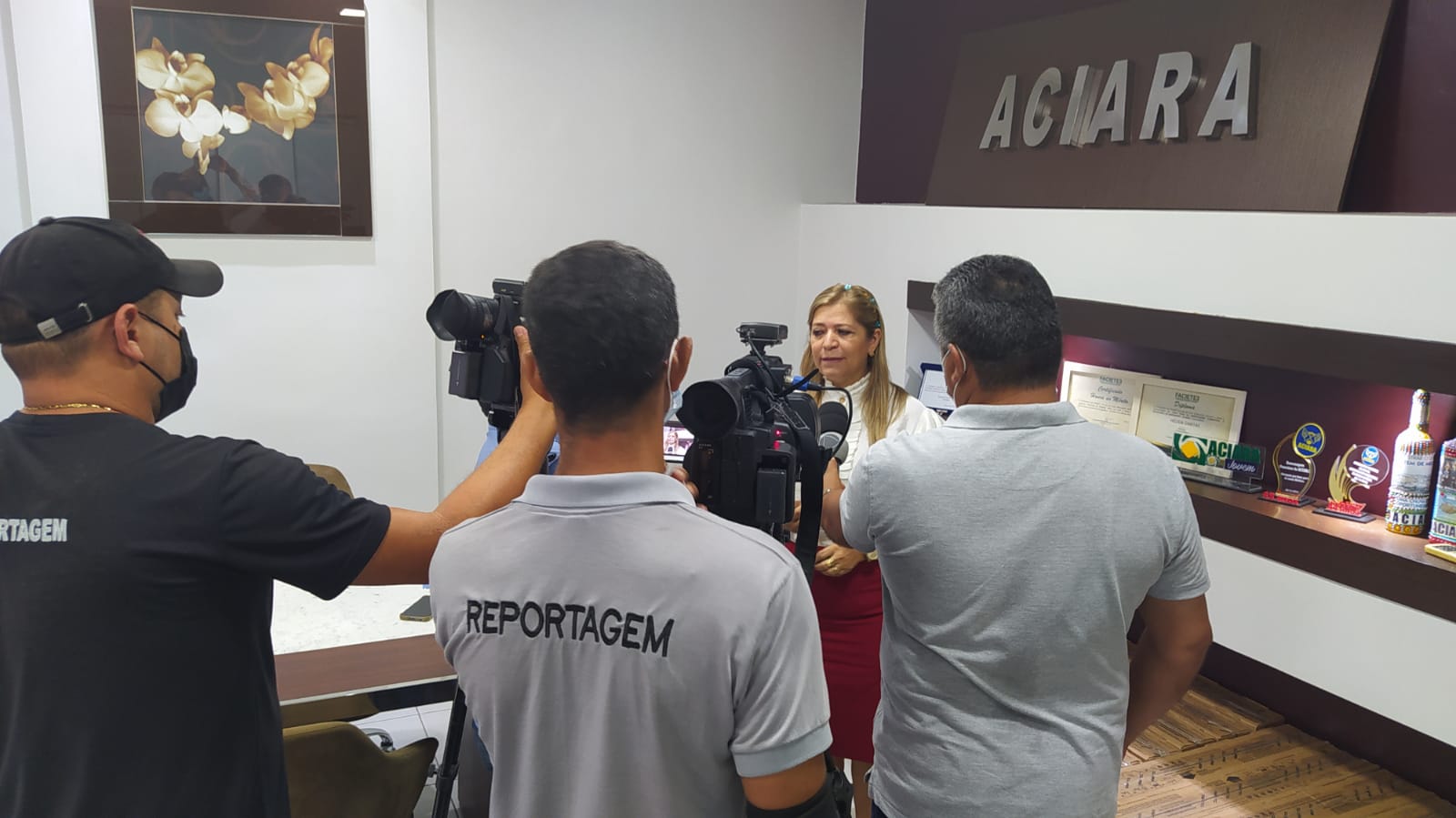 WhatsApp-Image-2022-02-03-at-14.44.04