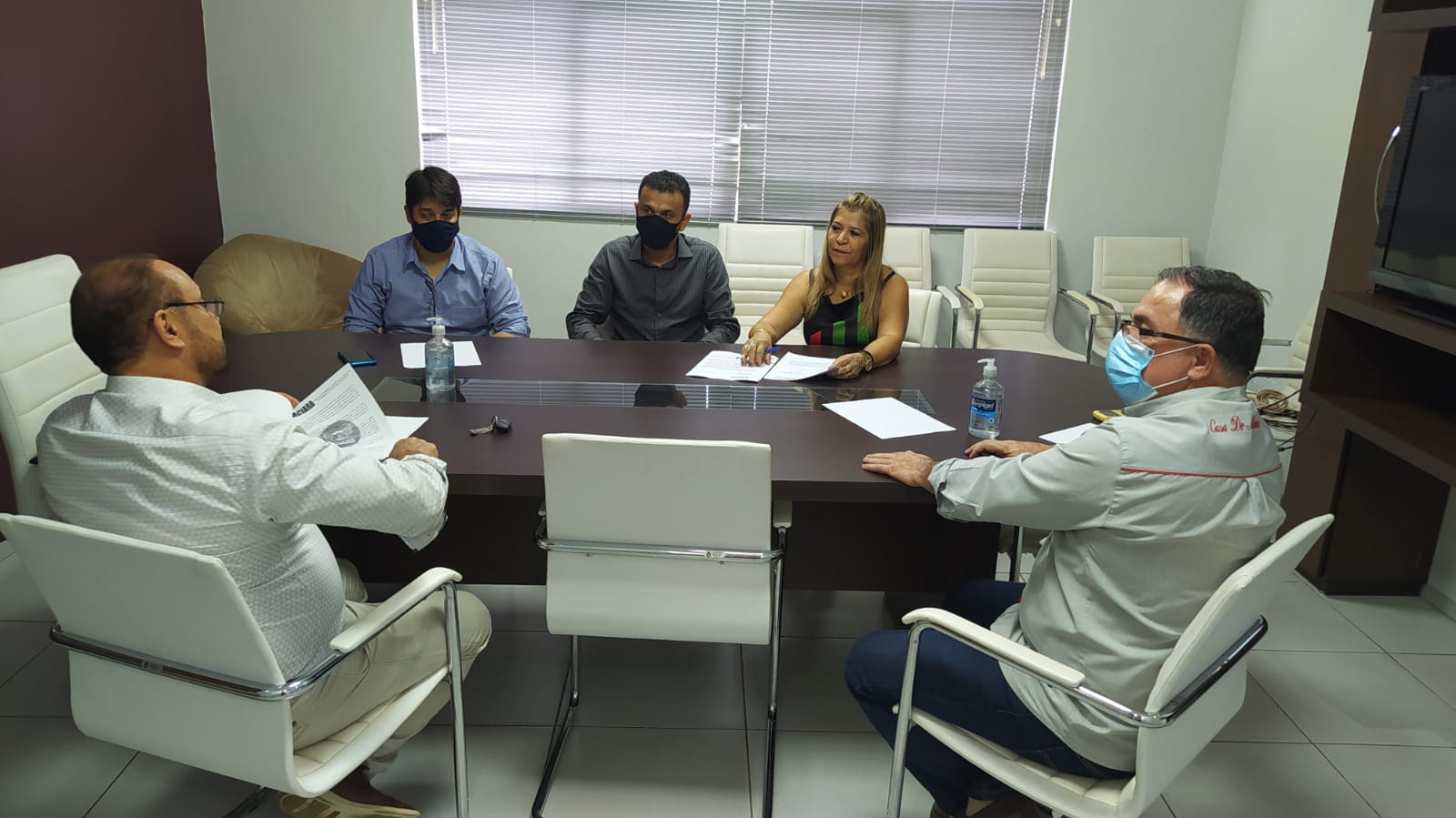 WhatsApp-Image-2022-02-09-at-21.05.31-4