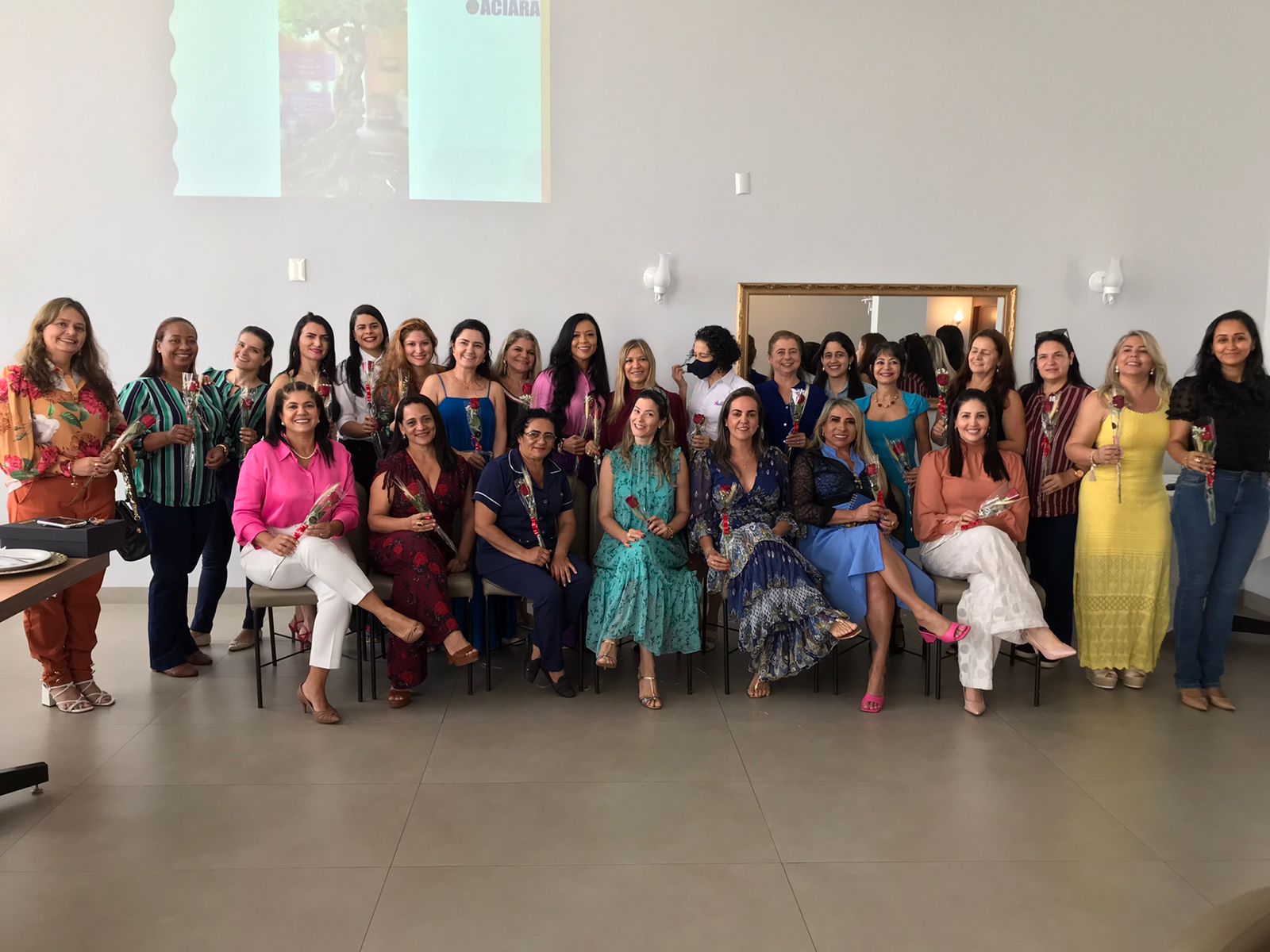 WhatsApp-Image-2022-03-09-at-10.03.40