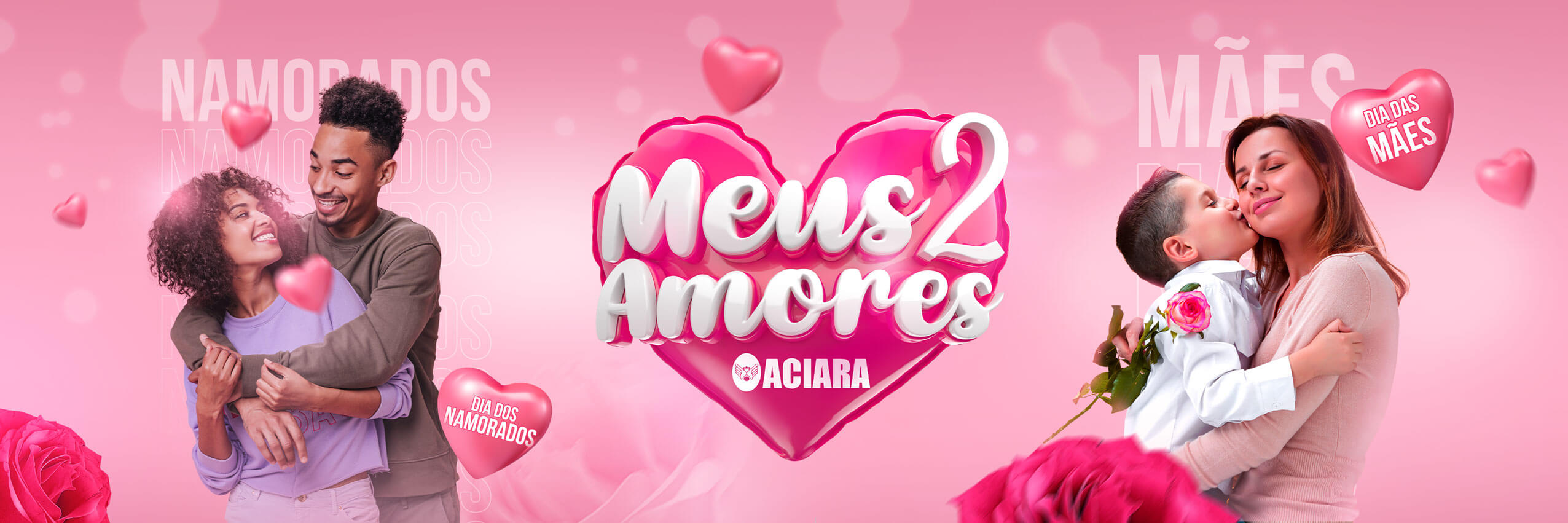 OUTDOOR-MEUS-2-AMORES