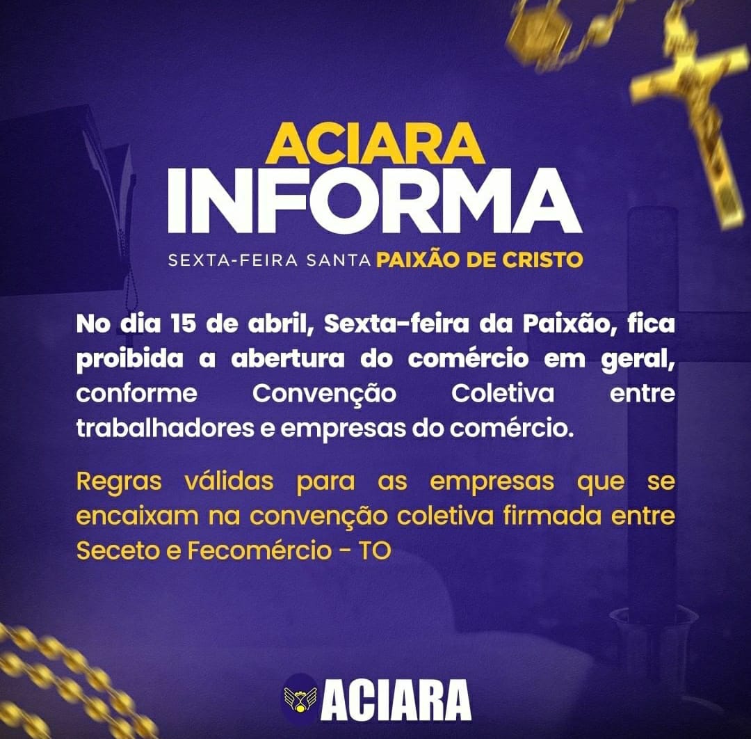 WhatsApp-Image-2022-04-25-at-17.51.56