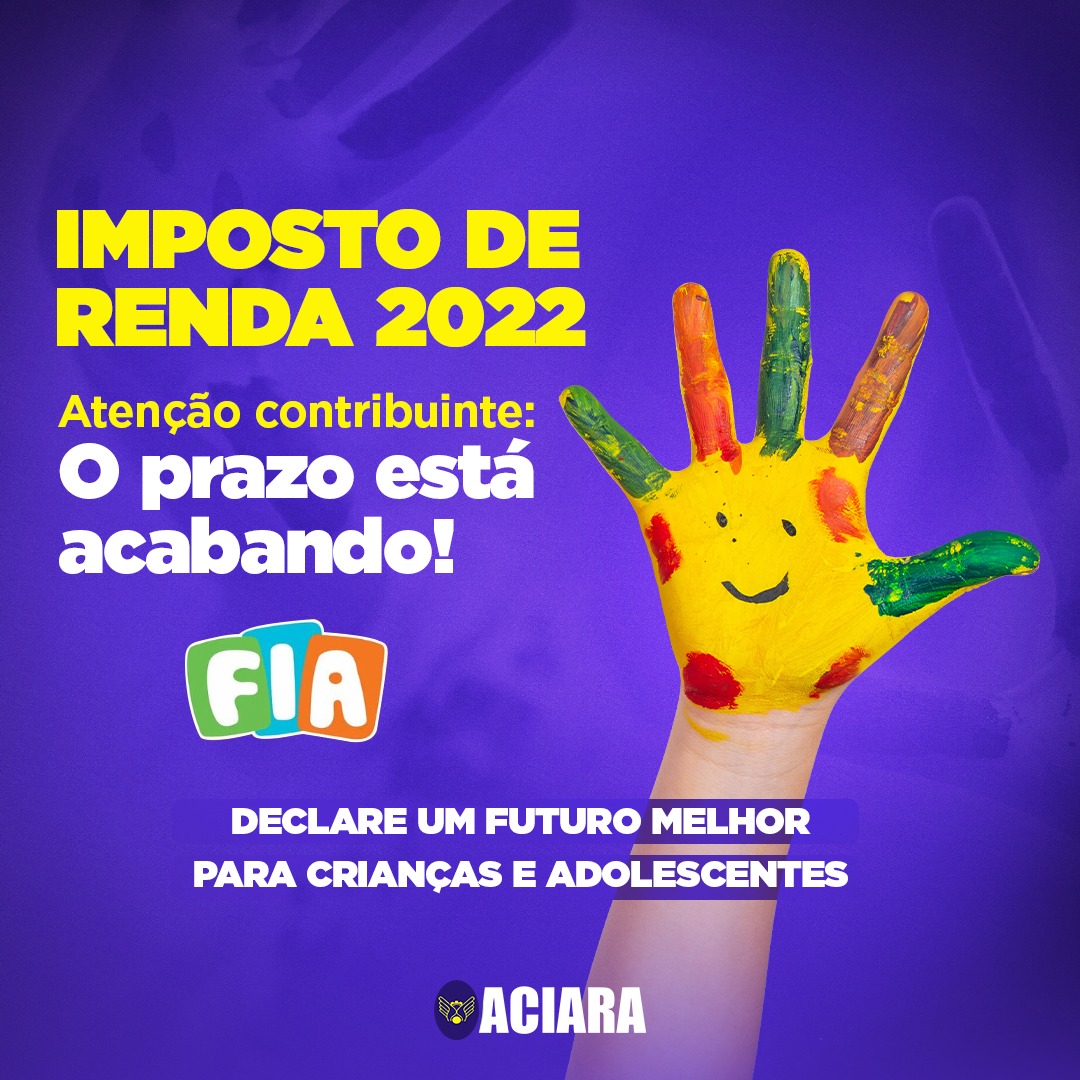 WhatsApp Image 2022-05-16 at 09.47.51