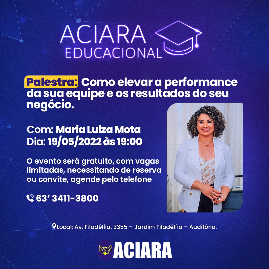 WhatsApp-Image-2022-05-16-at-16.32.51