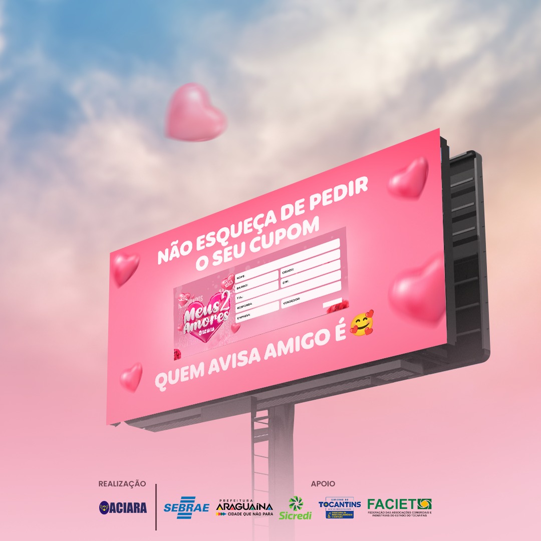 Campanha-Meus-2-Amores-3-1