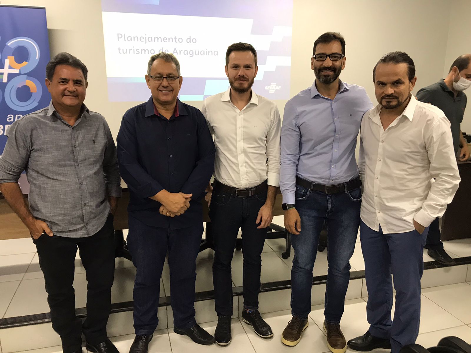 WhatsApp-Image-2022-05-25-at-21.38.55