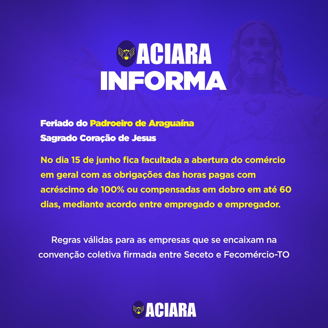 WhatsApp-Image-2022-06-03-at-11.51.05