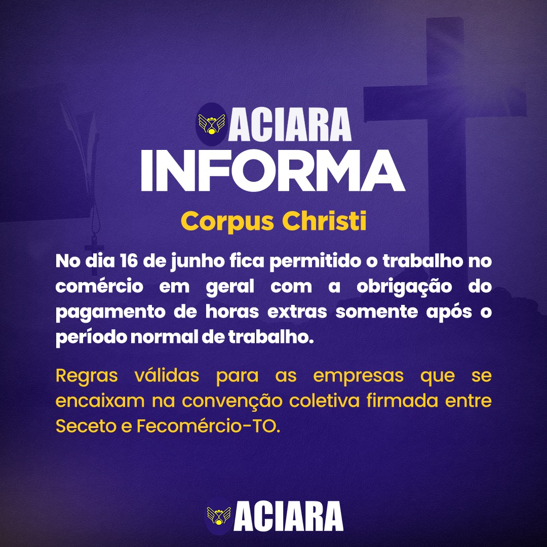 WhatsApp-Image-2022-06-03-at-11.51.24