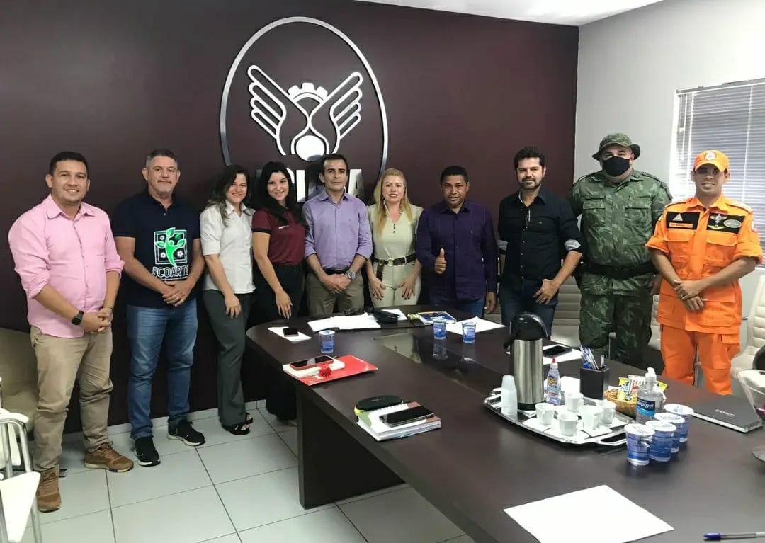 WhatsApp Image 2022-06-13 at 15.00.31