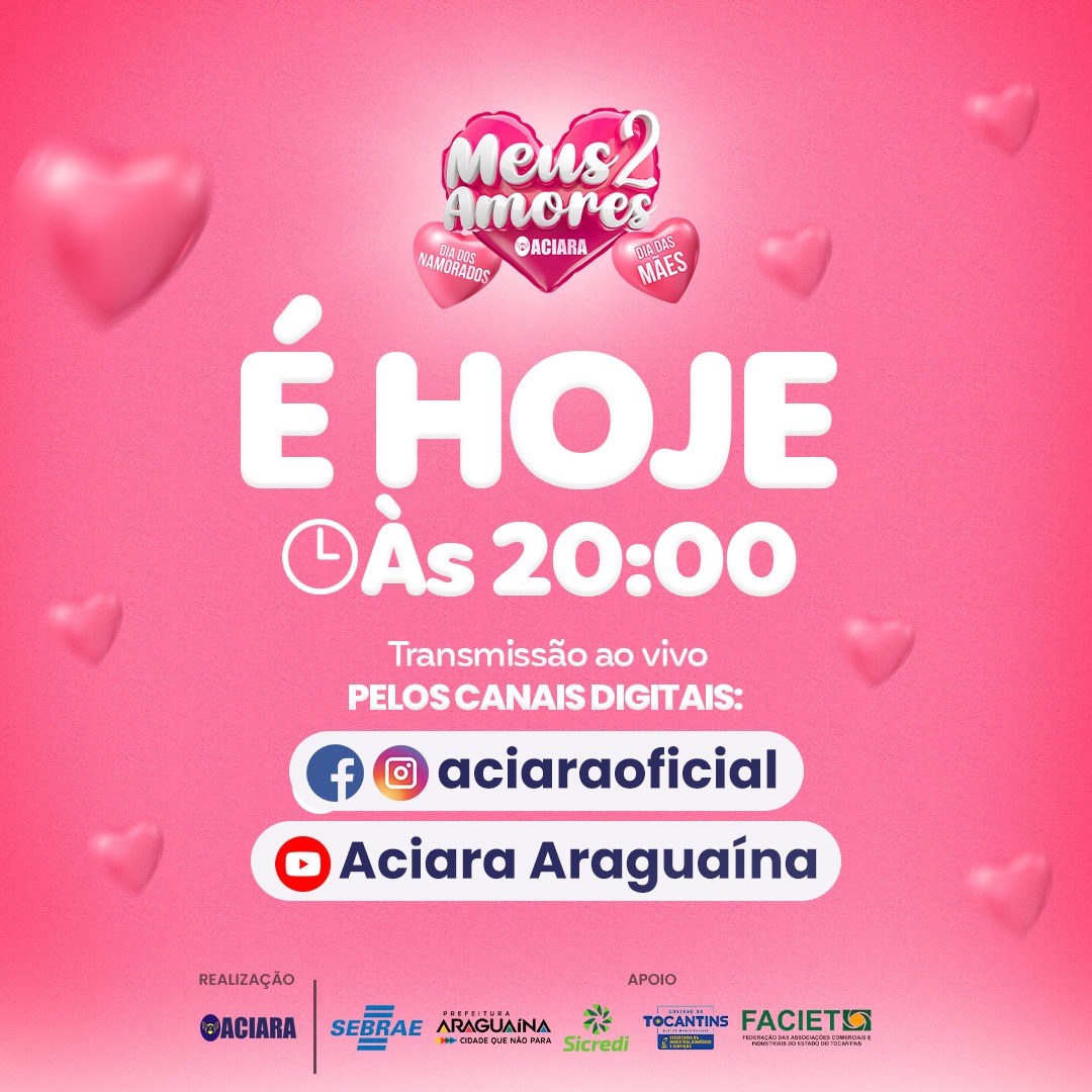 WhatsApp Image 2022-06-14 at 14.59.47