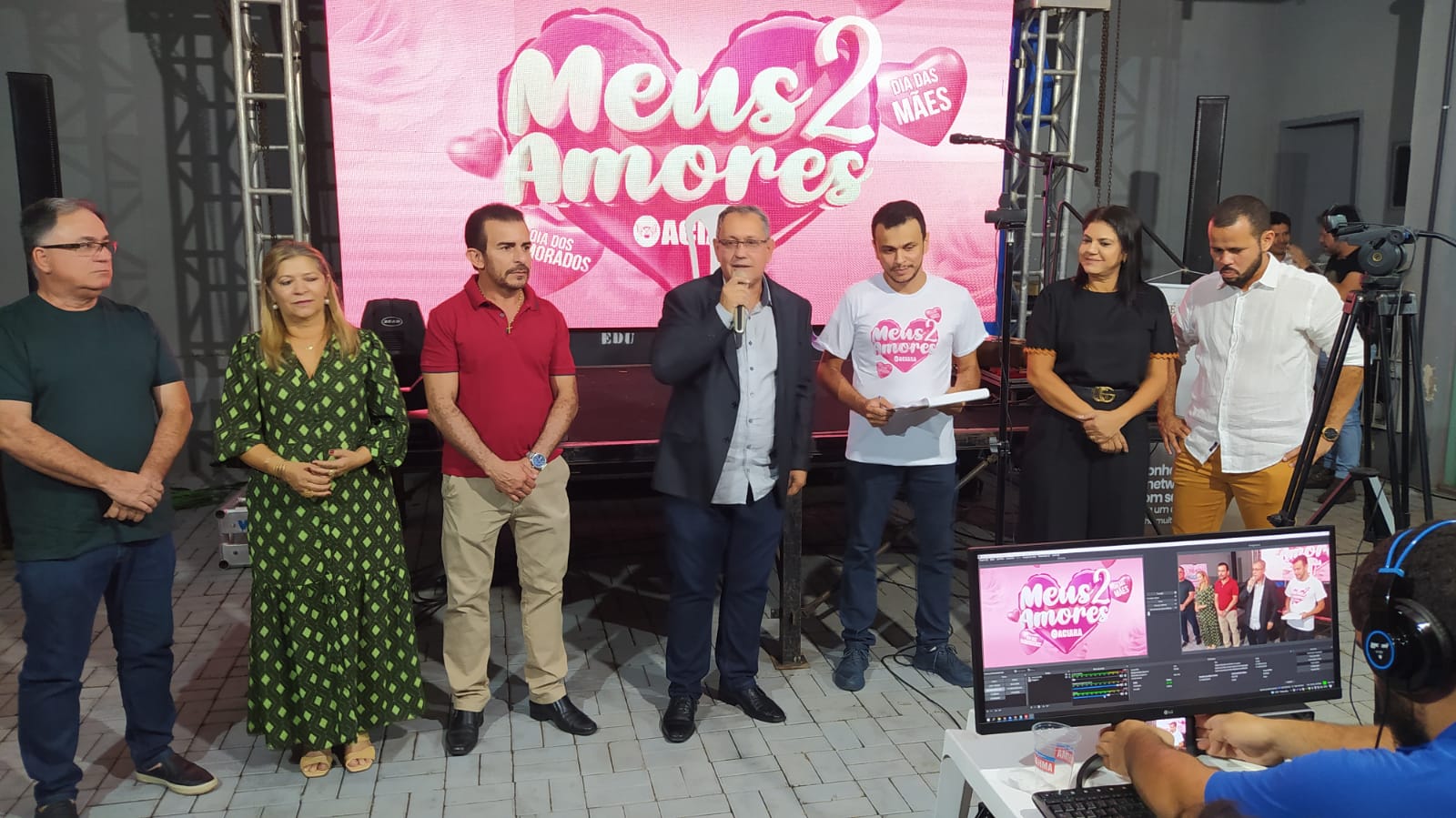 WhatsApp Image 2022-06-19 at 17.32.03