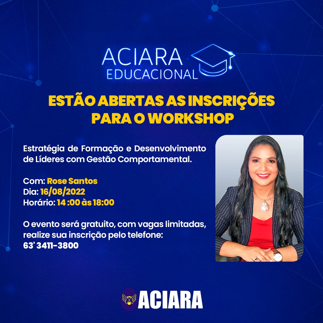 WhatsApp-Image-2022-07-26-at-09.44.12-1