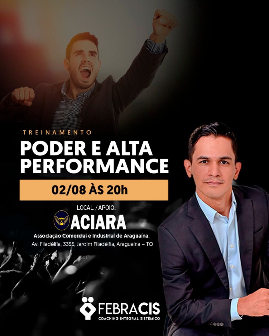 WhatsApp Image 2022-07-27 at 20.31.44