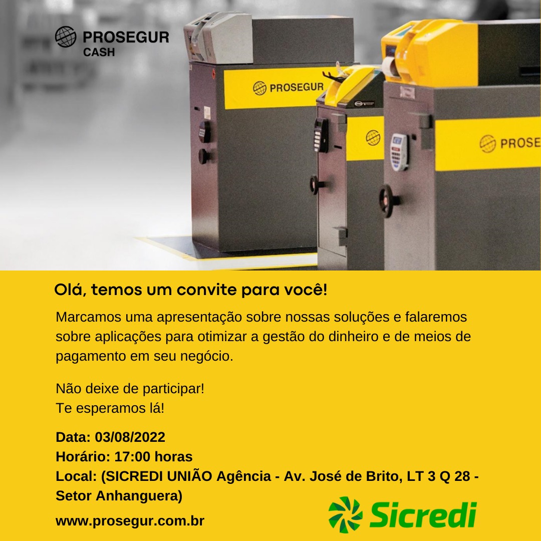 WhatsApp Image 2022-08-02 at 15.14.33