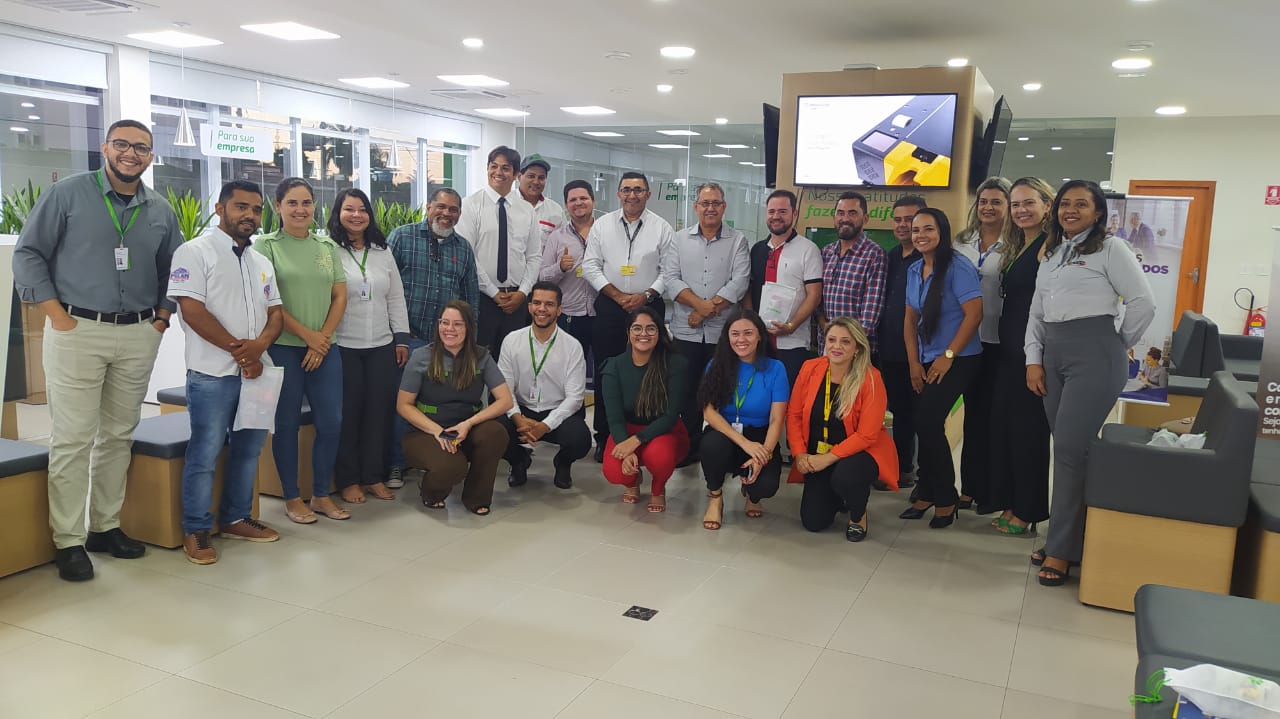 WhatsApp Image 2022-08-04 at 21.28.44