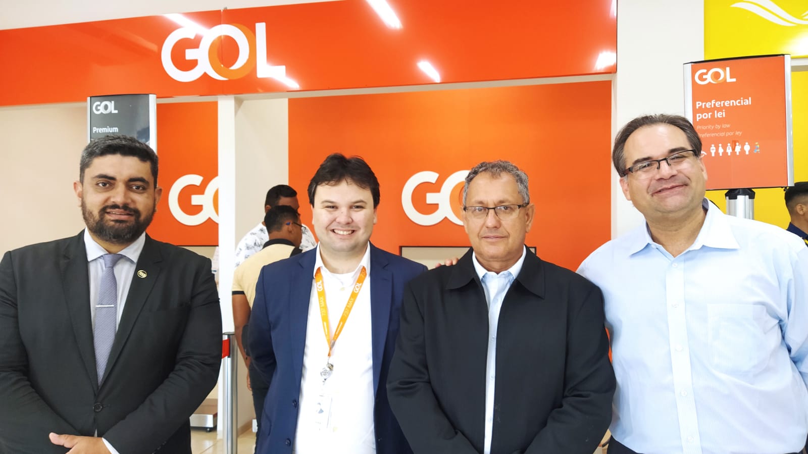 WhatsApp Image 2022-08-18 at 14.56.53