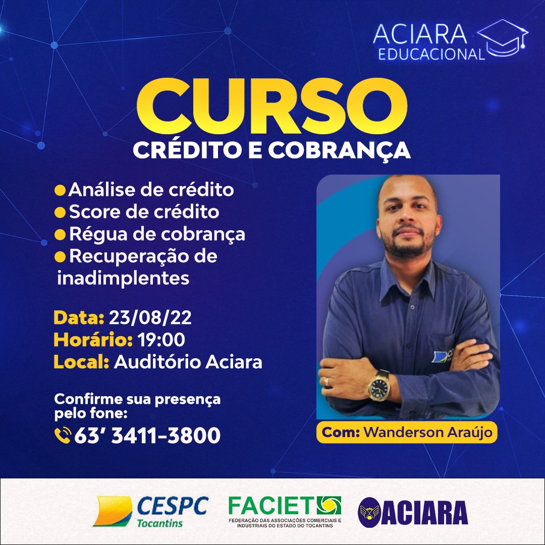 WhatsApp Image 2022-08-22 at 18.20.57