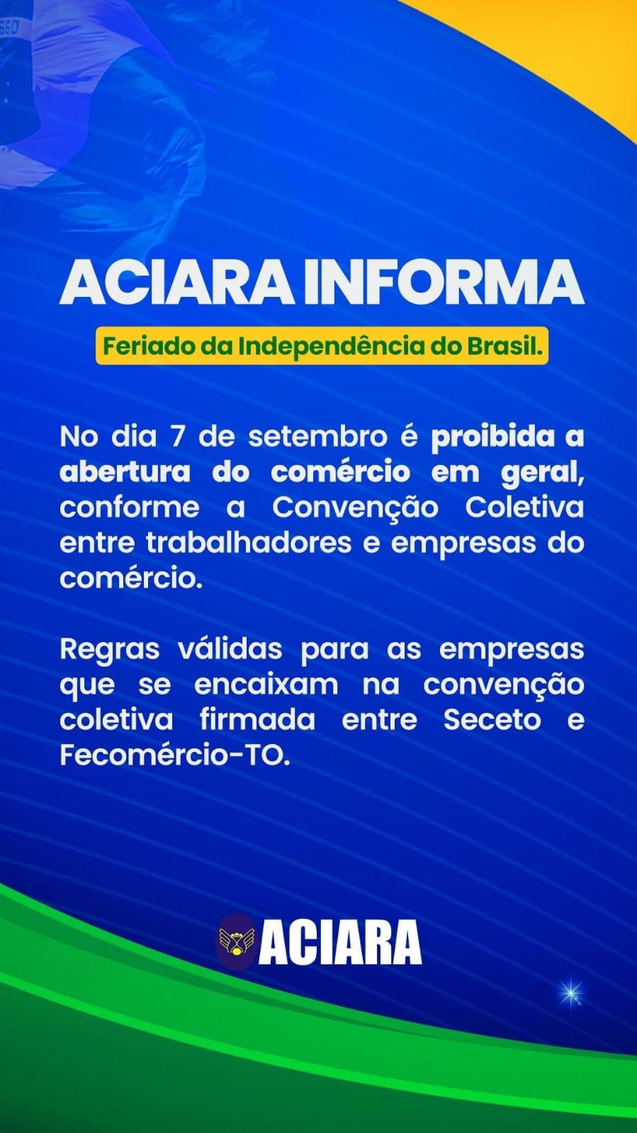 WhatsApp Image 2022-09-01 at 14.53.53